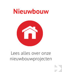 Nieuwbouw