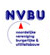 nvbu