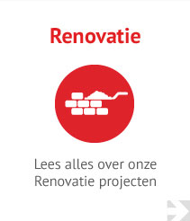 Renovatie