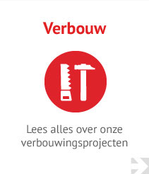 Verbouw