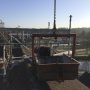actium-flamigostraat3-onderhoud-schoorstenen.2