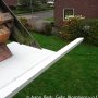 brus-onderhoud-goten.1