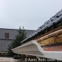 brus-onderhoud-goten.2