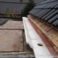 brus-onderhoud-goten