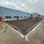 calduran wapening (1)