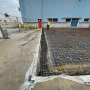 calduran wapening (2)