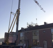 actium-flamigostraat3-onderhoud-schoorstenen
