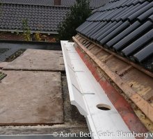 brus-onderhoud-goten