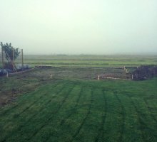 de-langh-aanbrengen-fundering