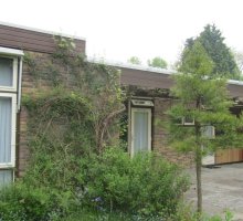 harders-renoveren-verbouw-woning