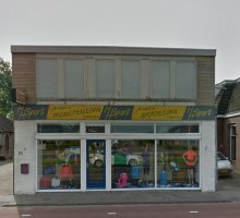 hh-sport-nieuw-reclamebord-aan-pand