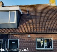 trul-plaatsen-dakkapel.3