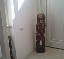 koers-interne-verbouwing