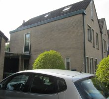 krale-debussylaan5-vervangen-gootbekleding