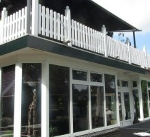restaurant-zalen-van-veen-onderhoud-balustrade-balkon
