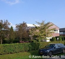 steenhuizen-dakkapel