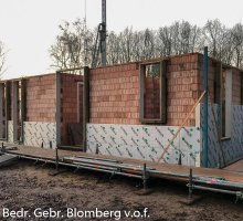 tumuliboslaan-4-nieuwbouw-woning