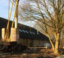 reeenwissel-uitbreiding-centrumvoorziening