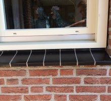 vervanging-hang-sluitwerk-en-kozijnen-met-hr-beglazing