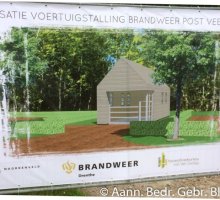 vrd-nieuwbouw-voertuigstalling