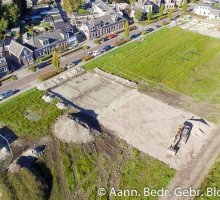 de-jong-witterweg-nieuwbouw-woning