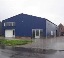 woning-en-loods-voor-egbertjan-catering