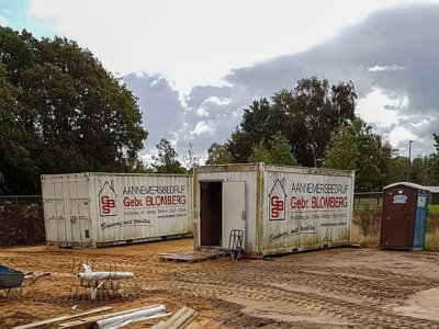 de-es-1-nieuwbouw-woning