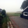 de-langh-aanbrengen-fundering.1
