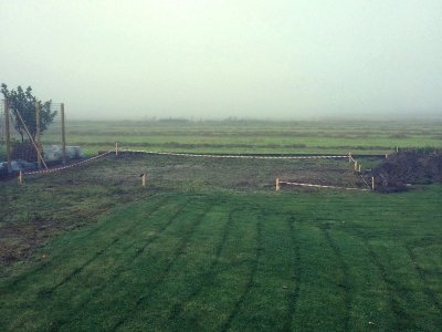 de-langh-aanbrengen-fundering