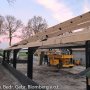 drents-kwartiertje-nieuwbouw-loods.1
