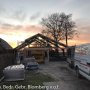 drents-kwartiertje-nieuwbouw-loods.4