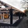 drents-kwartiertje-nieuwbouw-loods