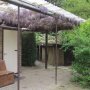harders-renoveren-verbouw-woning.1