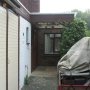 harders-renoveren-verbouw-woning.2