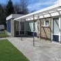 harders-renoveren-verbouw-woning.3