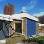 harders-renoveren-verbouw-woning.4