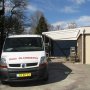 harders-renoveren-verbouw-woning.5