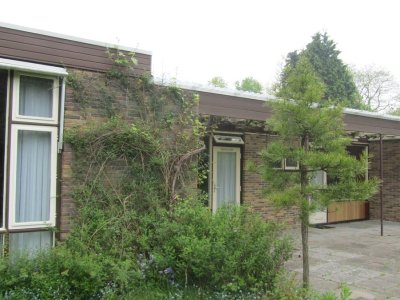 harders-renoveren-verbouw-woning