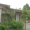 harders-renoveren-verbouw-woning