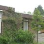 harders-renoveren-verbouw-woning