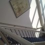 koers-interne-verbouwing.1