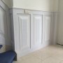 koers-interne-verbouwing.4