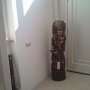 koers-interne-verbouwing