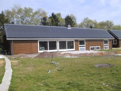 nieuwbouw-woning-d-vos