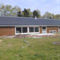 nieuwbouw-woning-d-vos