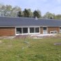 nieuwbouw-woning-d-vos