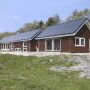 nieuwbouw-woning-d-vos