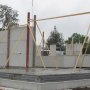 olijve-nieuwbouw-woning.2