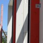 olijve-nieuwbouw-woning.18