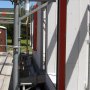 olijve-nieuwbouw-woning.19
